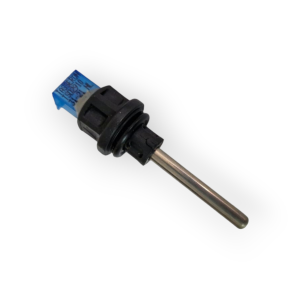SONDA TÉRMICA IMMERGAS TASSERON 115 C 1027353 VICTRIX 12 CALDERA 26 KW