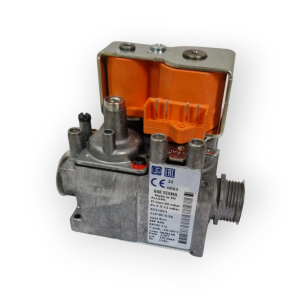 IMMERGAS GASVENTIL SIT 0848159 1039667 KESSELDURCHFLUSSREGLER HERCULES KONDENSIERUNG ABT 32 2 I