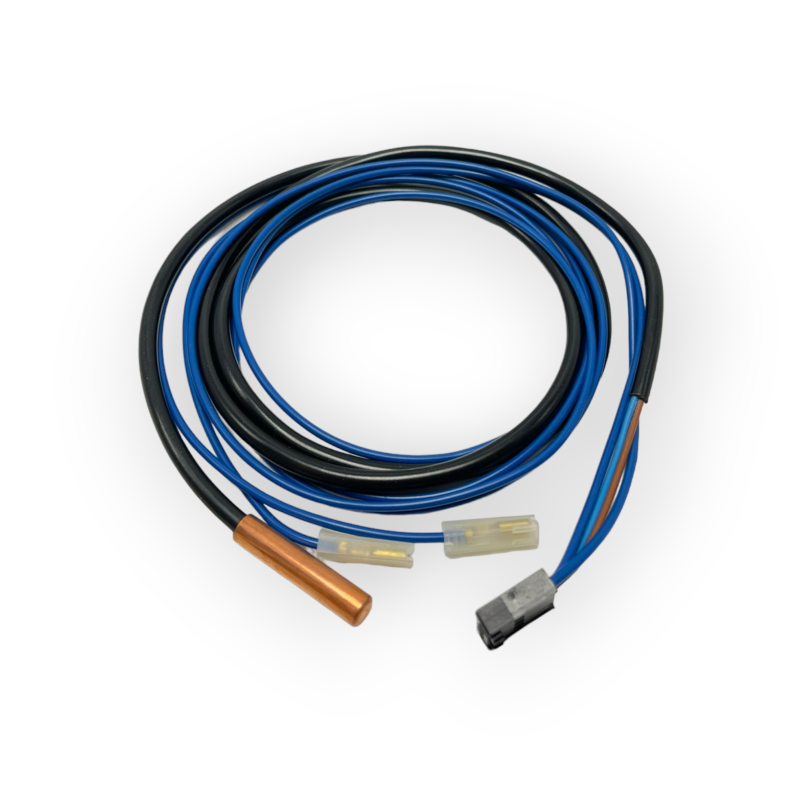 Caldera modulante cheap