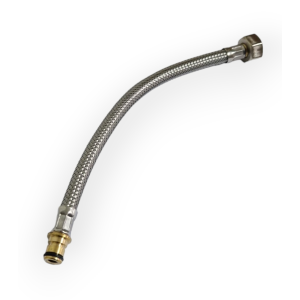 BERETTA RAMPA MANGUERA R10020963 REEMPLAZO PARA CALDERA. RIELLO 4367014