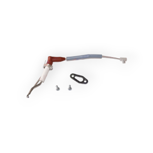 ELECTRODO DE ENCENDIDO ARISTON 60000868-01 60000868 CALDERA CLAS PREMIUM 24