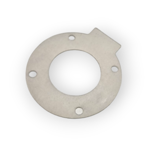 BAXI VENTURI GASKET JJJ005411420 BOILER