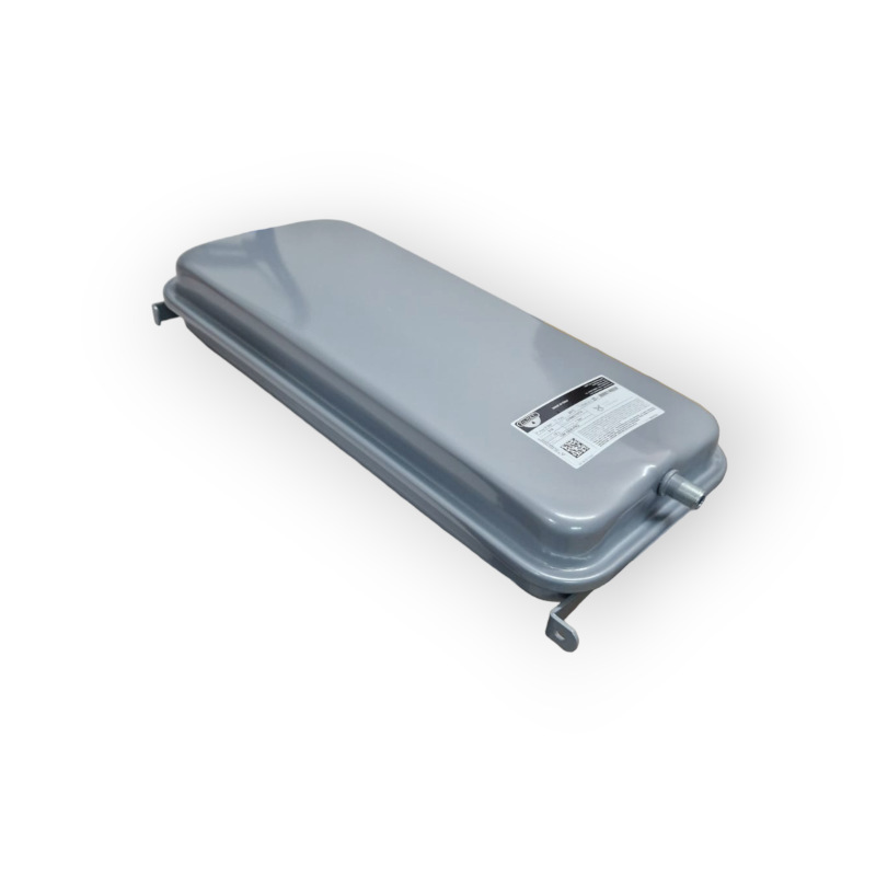 VAILLANT VASE D'EXPANSION 10 LT 2415634 CHAUDIERE