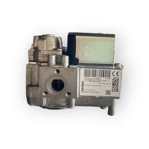 VALVULA GAS SAUNIER DUVAL 0020175581 VK8115VB1008 CALDERA