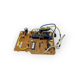 CARTE ÉLECTRONIQUE RZA-0-5172-762-XX-0 KFR-5001G/FE POUR CLIMATISEUR