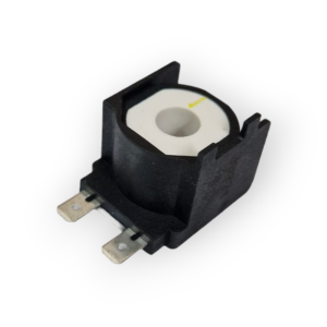 RIELLO COIL FOR GULLIVER VALVE RG5D 398T1 3007565 BOILER