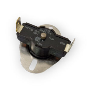 TERMOSTATO ROBUR RESET 100°C J-12301020 PARA RADIADOR DE GAS