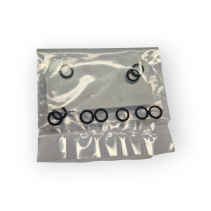 VAILLANT KIT 10 PEZZI GUARNIZIONI 981154 CALDAIA VMW