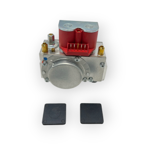 UNICAL 95261920 VALVULA GAS GB-WND 055 D01 S00 CE-0085CM0036