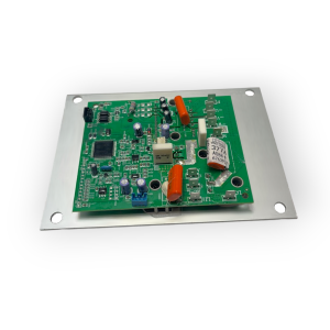 HAIER SCHEDA ELETTRONICA 0011800377A A0010878824 CONDIZIONATORE CLIMATIZZATORE