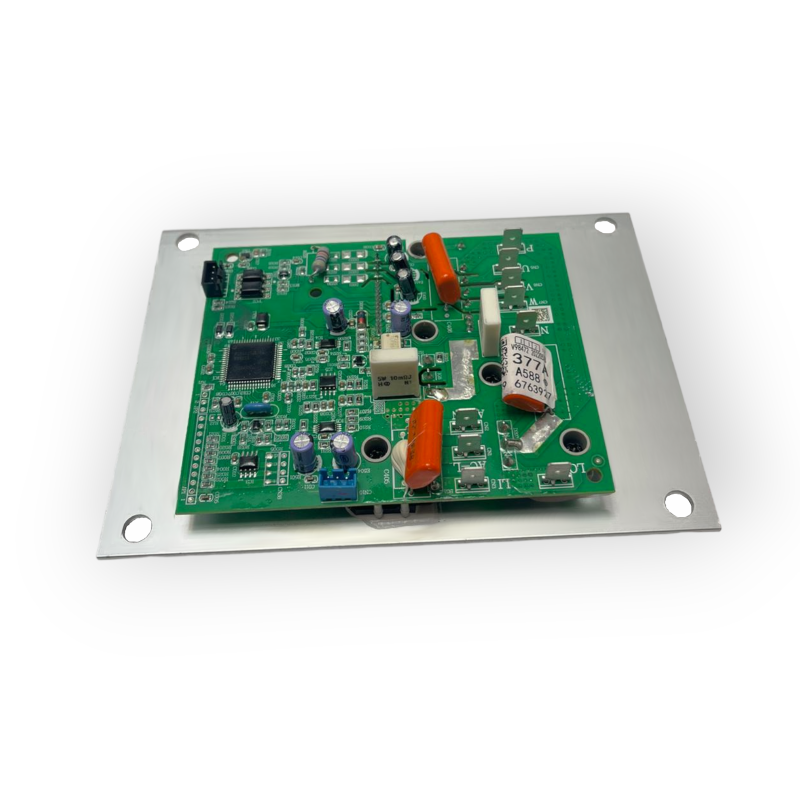 HAIER SCHEDA ELETTRONICA 0011800377A A0010878824 CONDIZIONATORE CLIMATIZZATORE