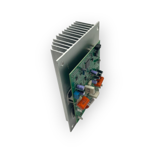 HAIER SCHEDA ELETTRONICA 0011800377A A0010878824 CONDIZIONATORE CLIMATIZZATORE