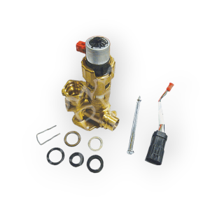 VAILLANT VALVOLA TRE 3 VIE 178978 0020132682 CALDAIA VMW IT 236/3-5