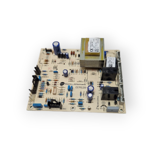BAXI REMOTE DIMS28 ELEKTRONIKPLATINE JJJ005687020 LUNA3 Boiler IN HT COMFORT 24 FI