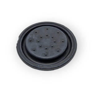 MEMBRANA COMPATIBLE PARA MUT SFS Ø 56 MM PRESOSTATO AGUA PARA CALDERA