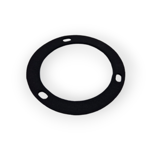 BAXI INTAKE CAP GASKET JJJ005407400 BOILER