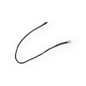 TOSHIBA SONDE DE TEMPÉRATURE NTC 43T69320 CONDITIONNEUR RAS-M10UKCV-E