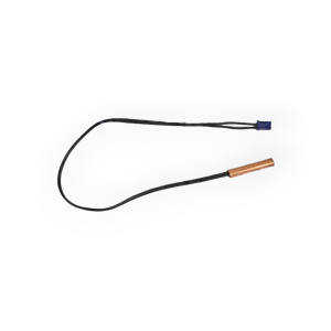 TOSHIBA SONDE DE TEMPÉRATURE NTC 43T69319 CONDITIONNEUR RAS-M10UKCV-E