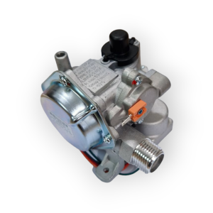 ARISTON VALVOLA GAS GPL 65152125 SCALDABAGNO