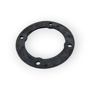 BERETTA R10026796 FAN GASKET FOR BOILER