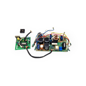 CARTE ÉLECTRONIQUE KFR-32GW BPY.D.3.2 POUR CLIMATISEUR