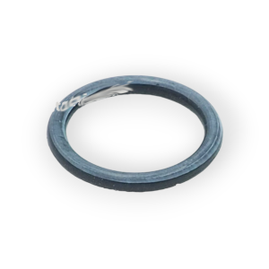 ARISTON RING ODER DICHTUNG 17,86 X 2,62 61308091 FÜR KESSEL