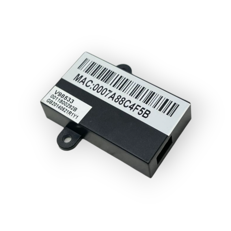 HAIER MODULO WI-FI 0011800292B 0007A88C4F5B PER CONDIZIONATORE 