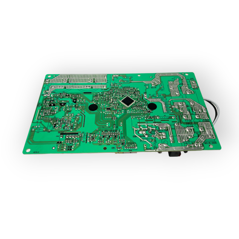 HAIER SCHEDA ELETTRONICA A0011800209H CONDIZIONATORE CLIMATIZZATORE 