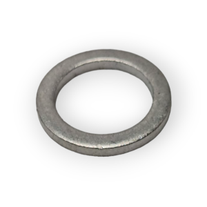 JOINT BAXI ALUMINIUM POUR SONDE X Ø 10X14X1,5 JJJ005207810