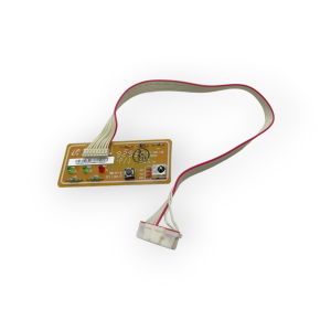 SAMSUNG SCHEDA RICEVENTE DB93-10977A CONDIZIONATORE MH035FNEA