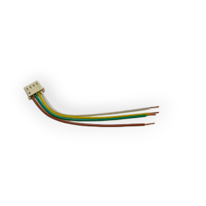 AERMEC THERMOSTAT CABLE WIRING VMF-E19I 9116927 CONDITIONER