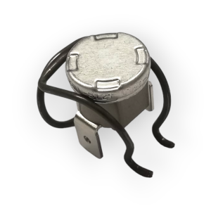 HERMANN SAUNIER DUVAL SAFETY THERMOSTAT 0020278704 BOILER