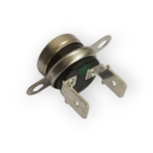 SIME TERMOSTATO LIMITE 80°C 6146711 EX 5176036 CALDAIA