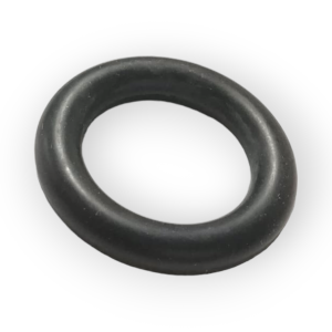 FERROLI O-RING GUARNIZIONE OR 39807230 EX 3288195 CALDAIA