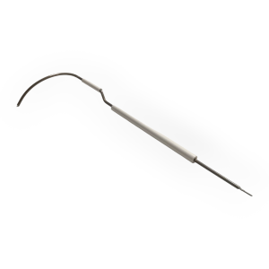 LAMBORGHINI ELETTRODO DI CONTROLLO 04032790 3981A260 CALDAIA