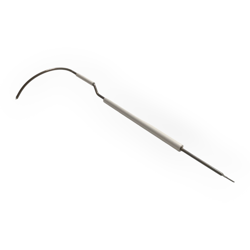 LAMBORGHINI ELETTRODO DI CONTROLLO 04032790 3981A260 CALDAIA