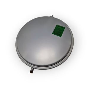 VASE D'EXPANSION LT 6 Ø 3/8 COMPATIBLE AVEC VAILLANT 0020020019 181061 CHAUDIÈRE VMW 200/3-3M