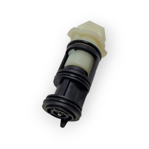 ICHS 3 THREE-WAY VALVE REVISION CARTRIDGE COMPATIBLE FOR IMMERGAS 3020380 MINI EOLO BOILER