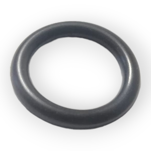 SAVIO BIASI GUARNIZIONE O-RING 3,6X18,3 KI1043144 CALDAIA