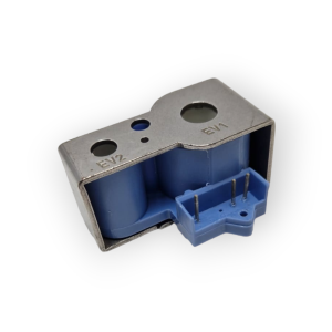 DOBLE BOBINA 24VAC COMPATIBLE PARA VALVULA GAS SIT