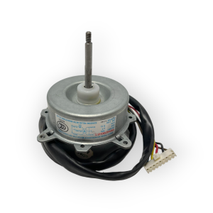 ARISTON LÜFTER MOTOR 65105401 YDK24-6G 220-240V KLIMAANLAGE