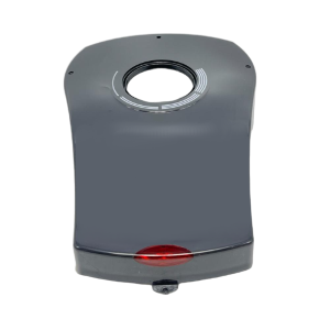 ARISTON 993174 WATER HEATER COVER CAP