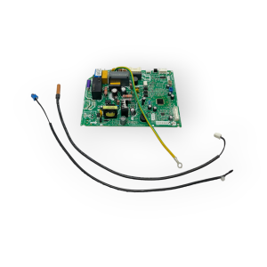 CARTE ELECTRONIQUE ARISTON 65115644 17122000018892 CLIMATISEUR