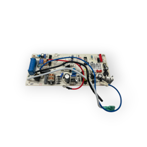 HAIER A0010404154 SCHEDA ELETTRONICA PRINCIPALE UNITÀ INTERNA PER CONDIZIONATORE