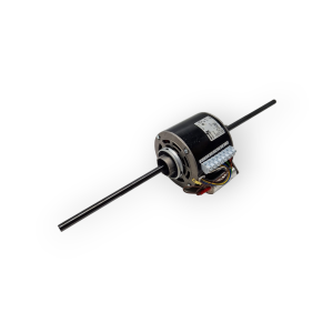 SISME DE MOTEUR A DOUBLE ARBRE K48415M02154 230V 1200 RPM