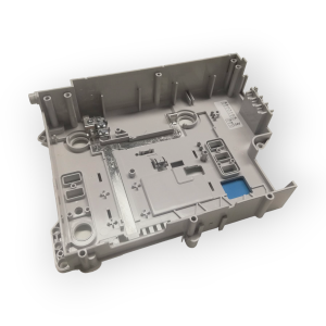 JUNKERS QUADRO COMANDI 8716011349 CALDAIA ZWC24-3 MFA E 23