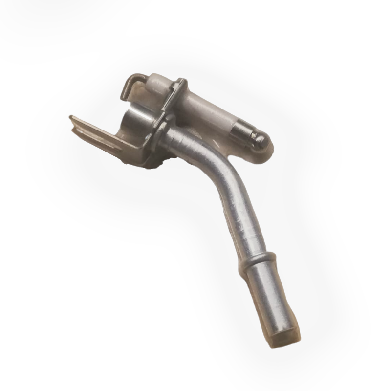 SAUNIER DUVAL VOYANT SANS FIL 625 ÉLECTRODE 52104 CHAUDIÈRE