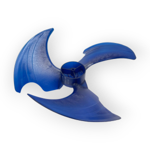 OLIMPIA SPLENDID PROPELLER-LÜFTER RC5338 827X139 KLIMAANLAGE OS-CEAIH14EI
