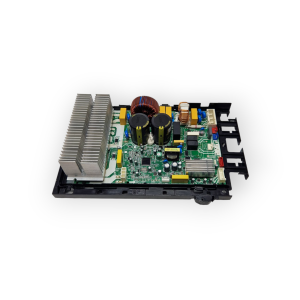CARTE ELECTRONIQUE PRINCIPALE ARISTON 65119605 CONDITIONNEUR
