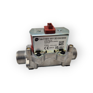 FERROLI GAS VALVE SGV100 3980I300 EX 36803690 C1100010 BOILER